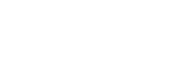 ACE-Group-World-Logo-RGB.png